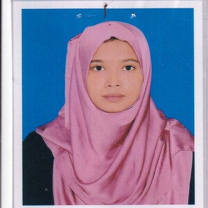 Student Picture