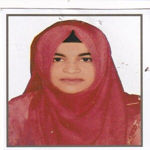 Student Picture