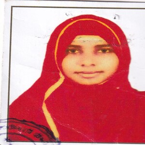Student Picture
