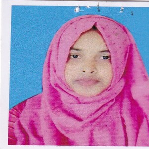 Student Picture
