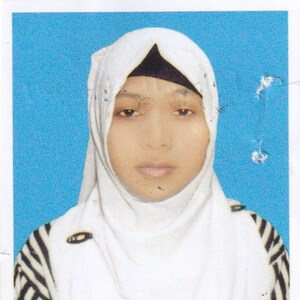 Student Picture