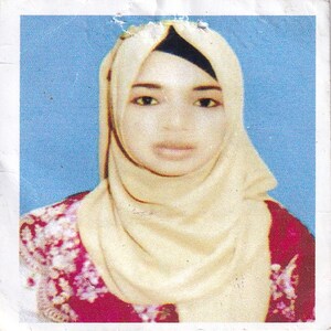 Student Picture