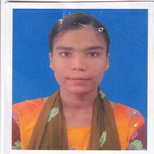 Student Picture
