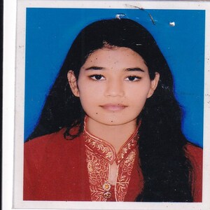 Student Picture