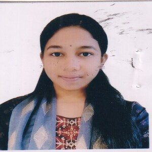 Student Picture