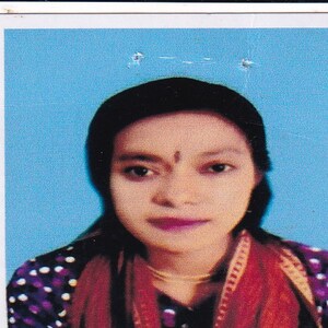 Student Picture