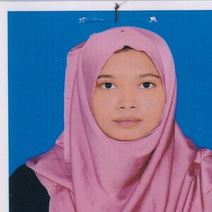 Student Picture