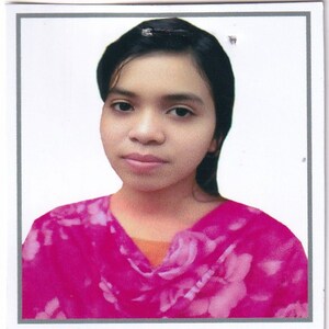 Student Picture