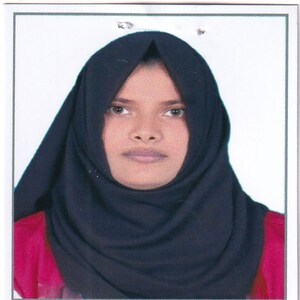 Student Picture