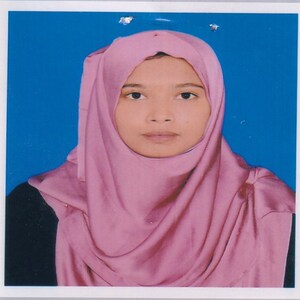 Student Picture