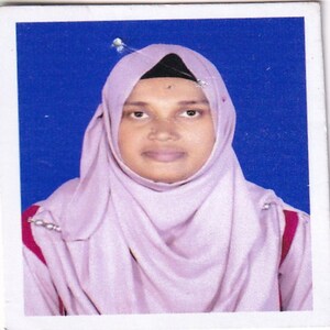 Student Picture