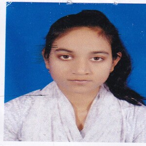 Student Picture