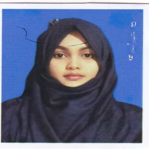 Student Picture