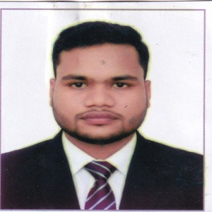 Student Picture