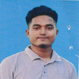 Student Picture