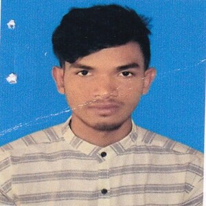 Student Picture