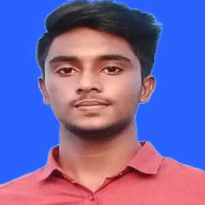 Student Picture
