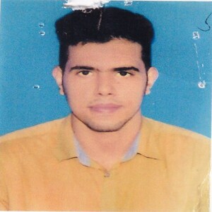 Student Picture
