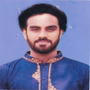 Student Picture