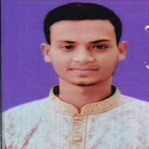 Student Picture