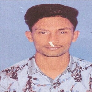 Student Picture