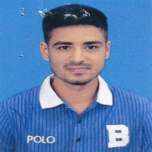 Student Picture