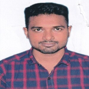 Student Picture