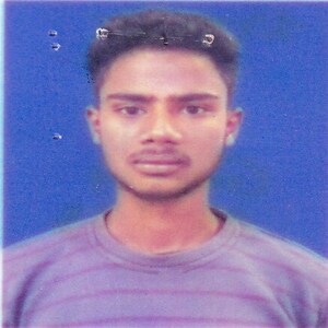 Student Picture