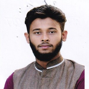 Student Picture