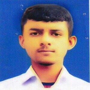 Student Picture