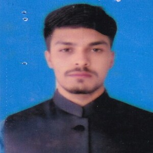 Student Picture