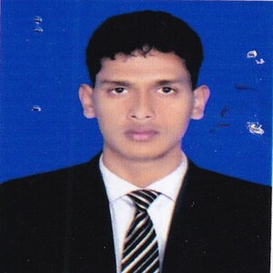 Student Picture