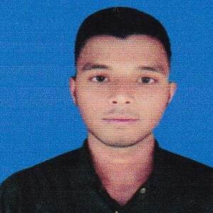 Student Picture