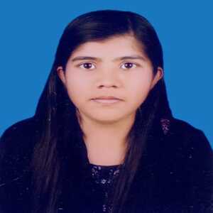 Student Picture