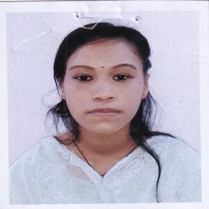 Student Picture