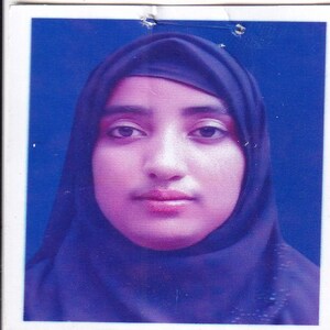 Student Picture