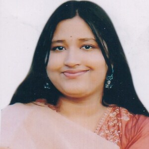 Student Picture