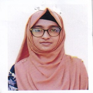 Student Picture