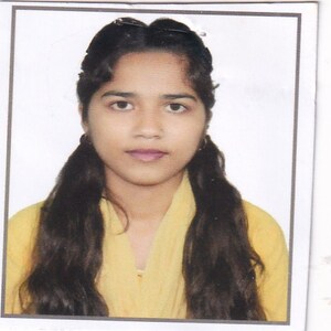 Student Picture