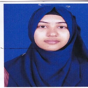 Student Picture