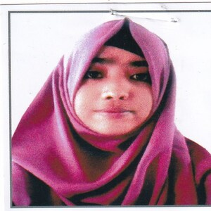 Student Picture