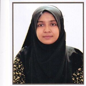 Student Picture