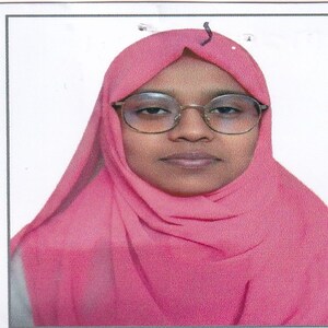 Student Picture