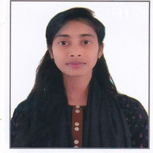 Student Picture