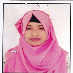 Student Picture