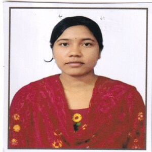 Student Picture