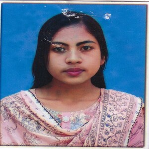 Student Picture