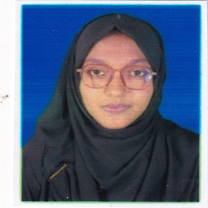 Student Picture