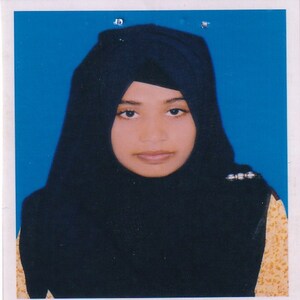 Student Picture