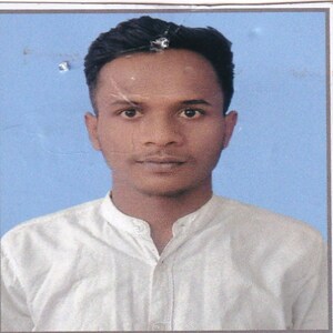 Student Picture